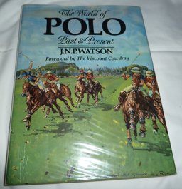 The World of Polo