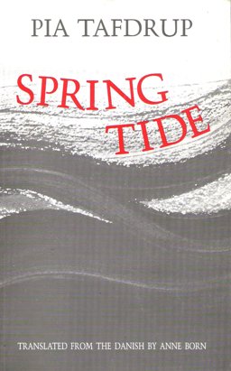 Spring Tide