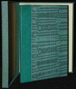 Leon Underwood--His Wood Engravings Leon Underwood--His Wood Engravings