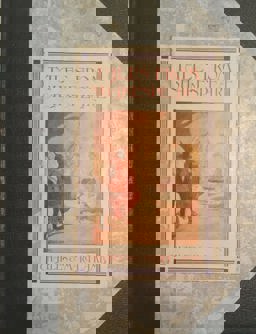 Tales from Shakespeare