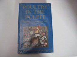 Poultry in the Pulpit