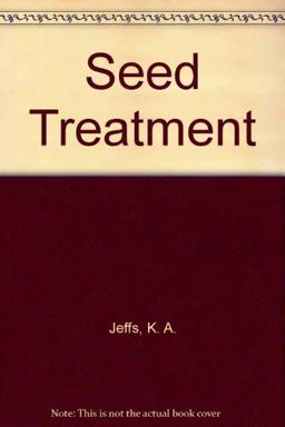 Seed Treatment