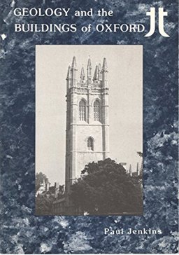 Oxford Thematic Trails