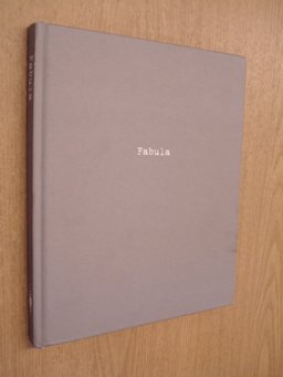 Fabula Fabula