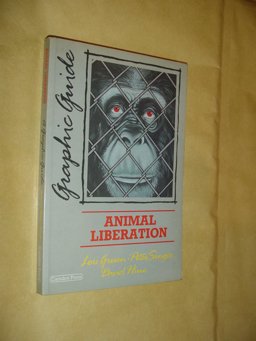 Animal Liberation