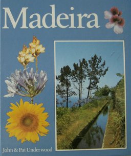 Madeira