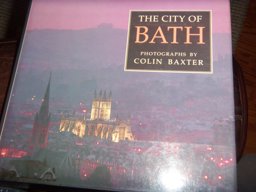 The City of Bath