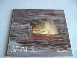 Seals