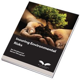 Insuring Environmental Risks