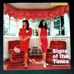 Signs of the Times Signs of the Times