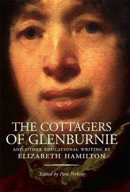 The Cottagers of Glenburnie