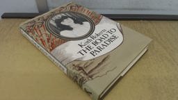 The Road to Paradise