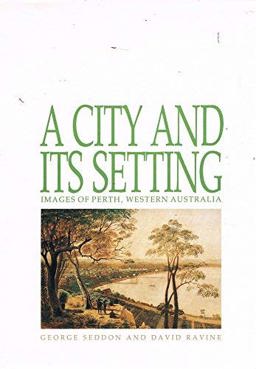 City and Its Setting