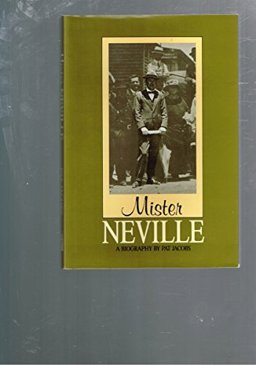 Mister Neville
