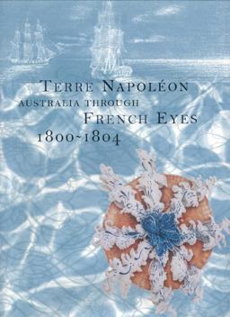 Terre Napoleon