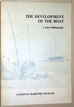 The Development of the Boat