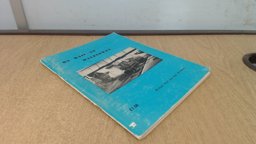 By Rail to Halesowen