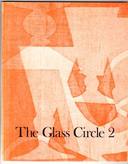 The Glass Circle 2