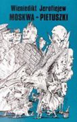 Moskwa-Pietuszki
