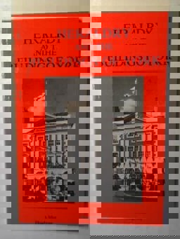 Heraldry and the Buildings of York Heraldry and the Buildings of York