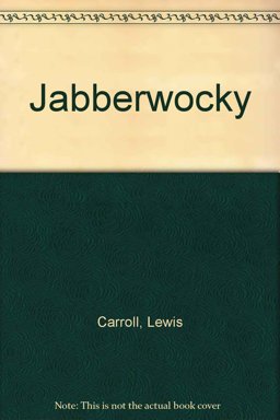 Jabberwocky
