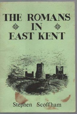 The Romans in East Kent