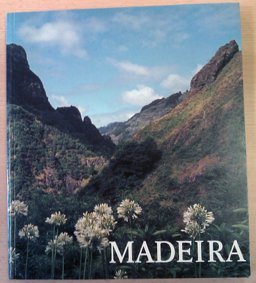 Madeira