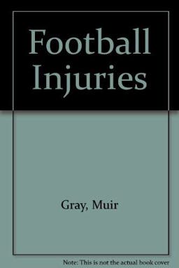 Football Injuries