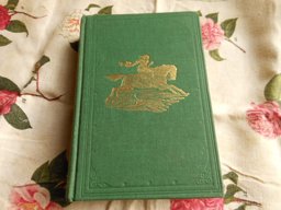 Mr. Facey Romford's Hounds