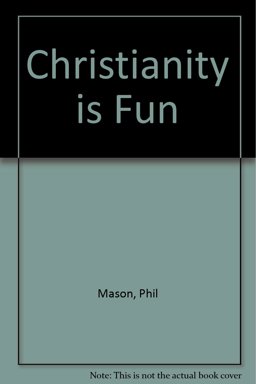 Christianity Is Fun