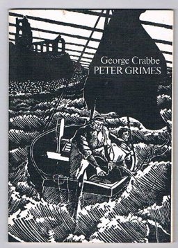 Peter Grimes Peter Grimes
