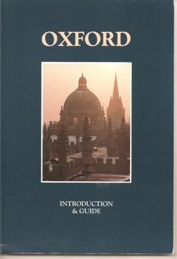 Oxford