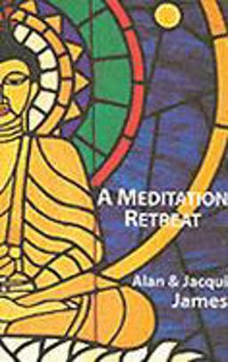 Meditation Retreat
