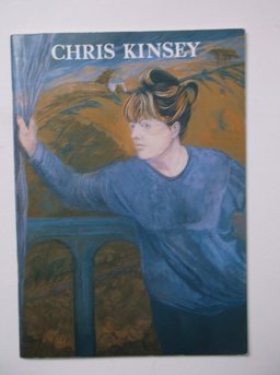 Cymreictod - Welsh Women