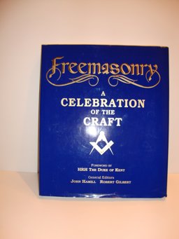 Freemasonry