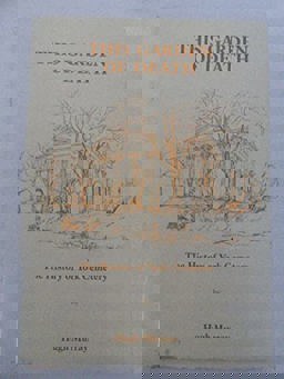 The History of York Cemetery The History of York Cemetery