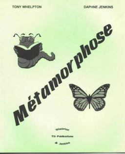 Metamorphose