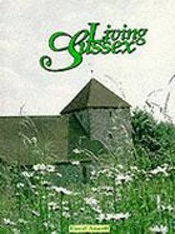 Living Sussex