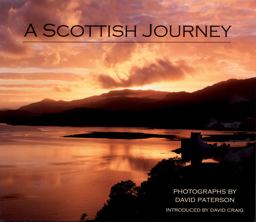 A Scottish Journey A Scottish Journey