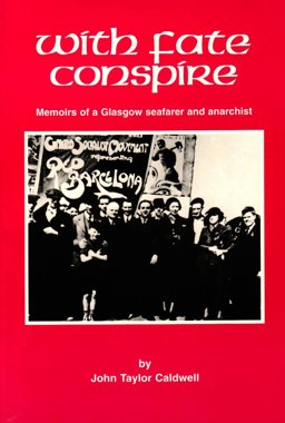 With Fate Conspire With Fate Conspire