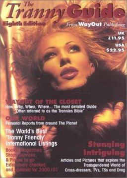 The Tranny Guide