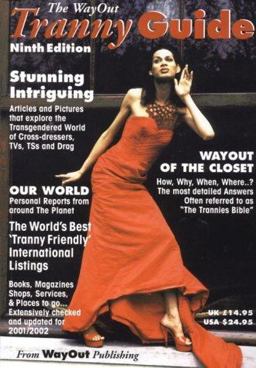The Tranny Guide