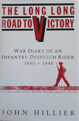 The Long Long Road to Victory