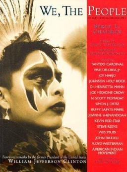 We, the People We, the People