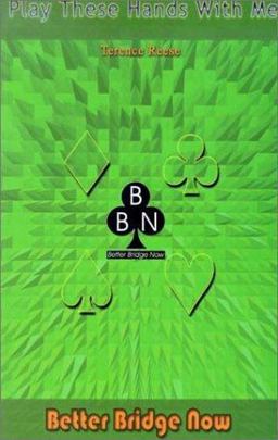 Play These Hands with Me