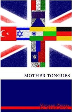 Mother Tongues Mother Tongues