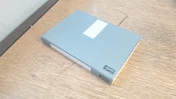 William  9780953478002 Front Cover