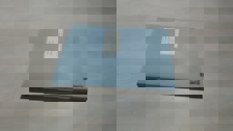 The Victorian Chaise-longue 1999 9780953478040 Front Cover