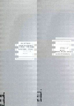 Good Evening, Mrs.Craven  9780953478071 Front Cover