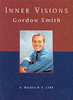 Inner Visions Inner Visions